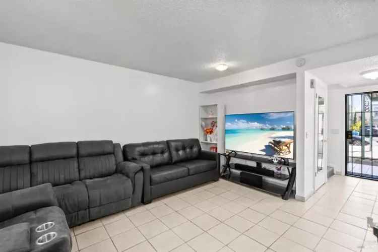 Buy Spacious Condo in Tranquil Neighborhood with Community Pool