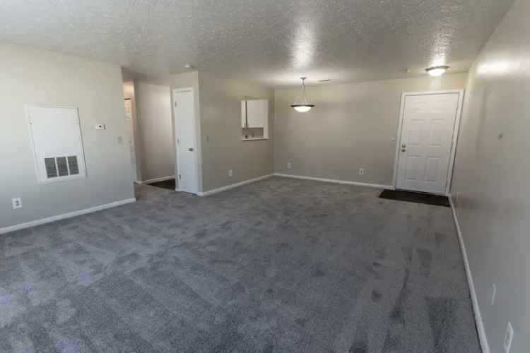 Rent Apartments in Springboro with Spacious Living and Essential Amenities