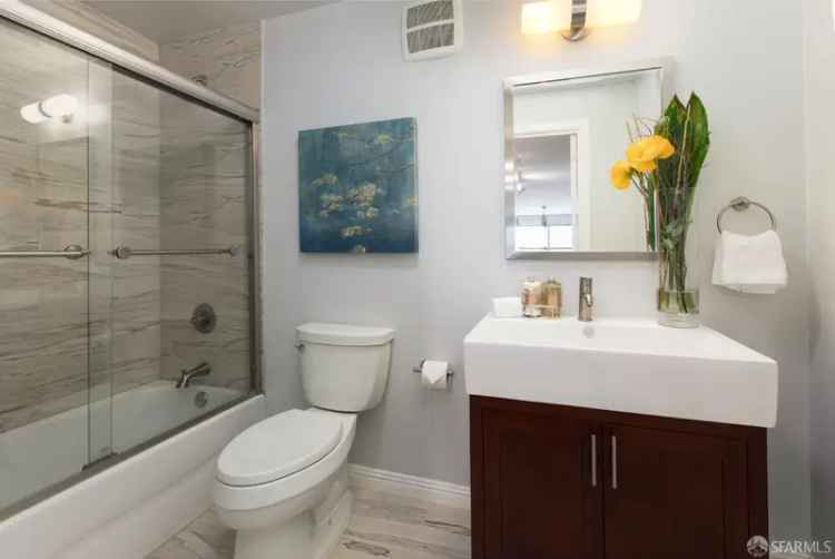 House For Sale in 250, Clara Street, San Francisco, California