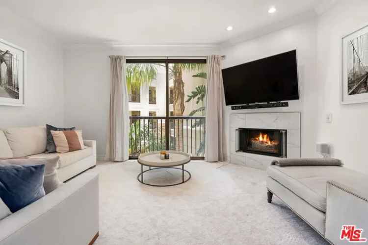 House For Sale in 11847, Gorham Avenue, Los Angeles, California