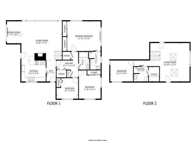 Land For Sale in Sunriver, Oregon