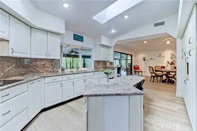 House For Sale in 18992, Villa Terrace, Yorba Linda, California