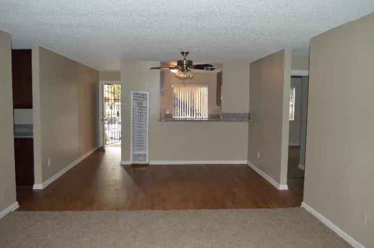 Rent Apartments in West Covina with Modern Amenities and Convenient Location