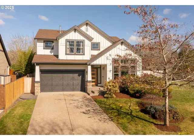 Land For Sale in 14381, Northwest Greenwood Drive, Portland, Oregon