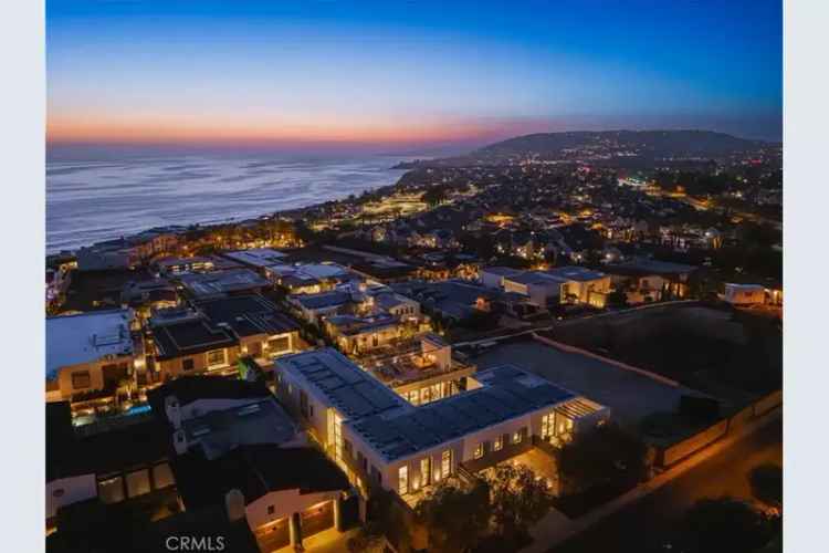 Rent Impeccable Modern Contemporary House with Ocean Views in Headlands