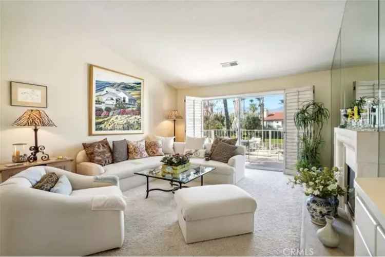 House For Sale in 788, Montana Vista Drive, Palm Desert, California