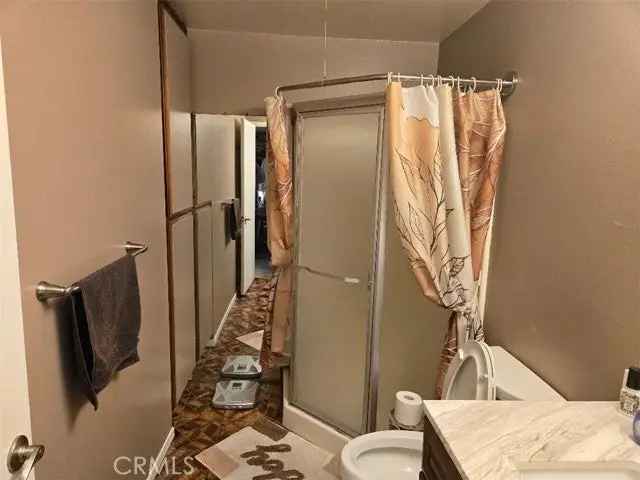 House For Sale in Covina, California