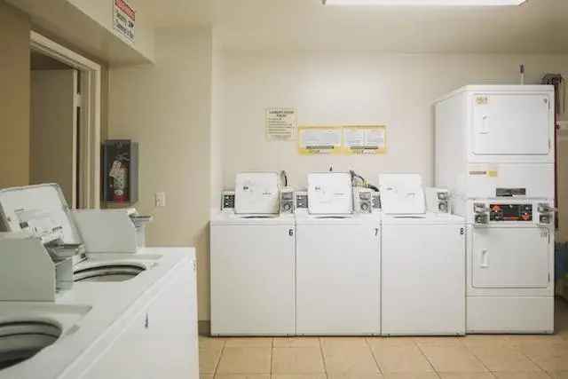 Rent Apartments in Oxnard CA with Spacious Floorplans and Great Amenities