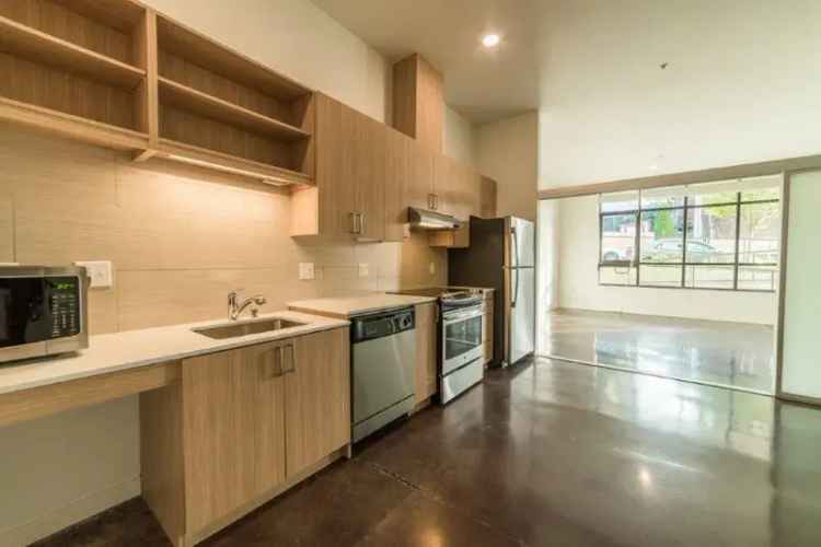 Rent Luxury Apartments in Fremont Seattle with Great Amenities