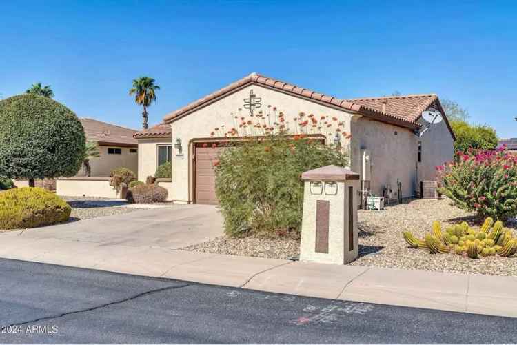 buy house with 3 bedrooms 2 baths in cactus flower