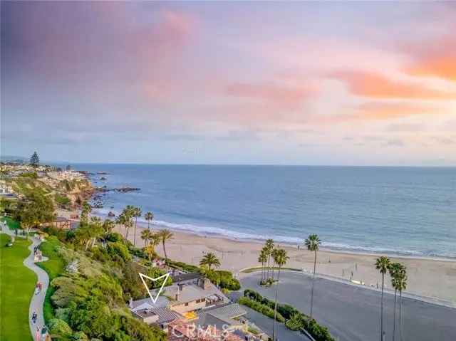 House For Sale in 3130,3140, Breakers Drive, Newport Beach, California