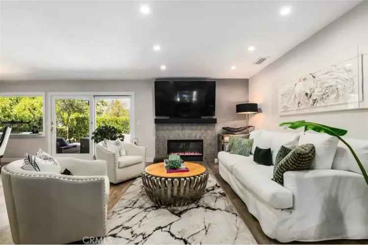 Buy Home in Lakeshore Community Westlake Village with Amazing Amenities