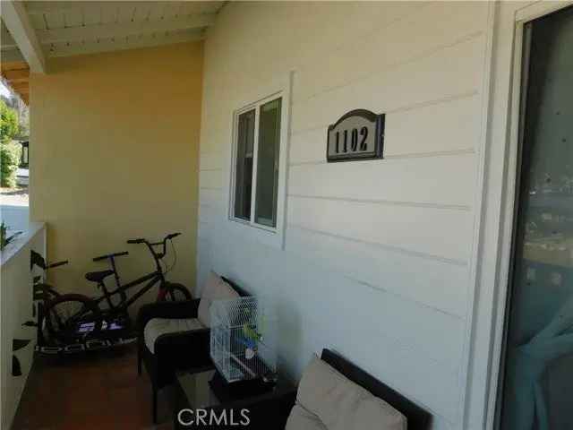 House For Sale in 1102, Amelia Avenue, Glendora, California