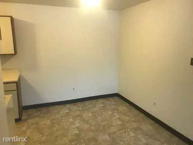 Rent Apartments Millbrook with Heat Water and Trash Removal Included