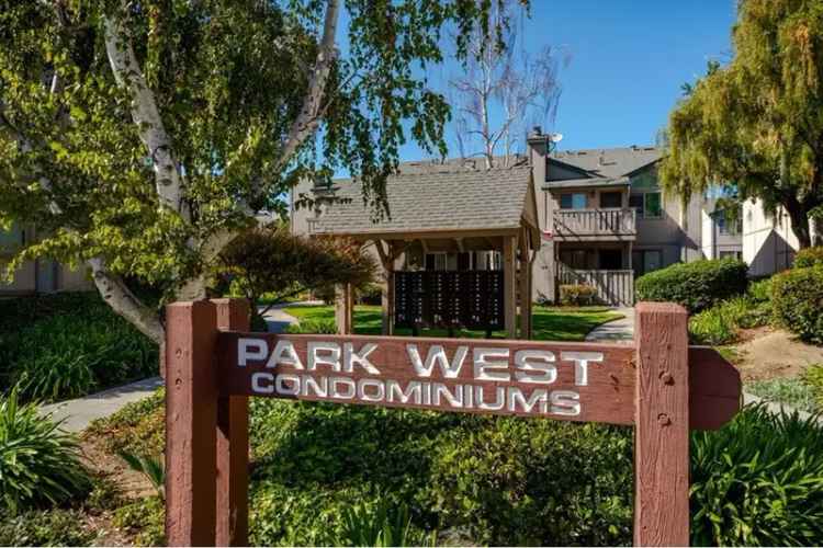 Rent Charming 1 Bedroom Condo in Sought-After Area with Pool and Clubhouse