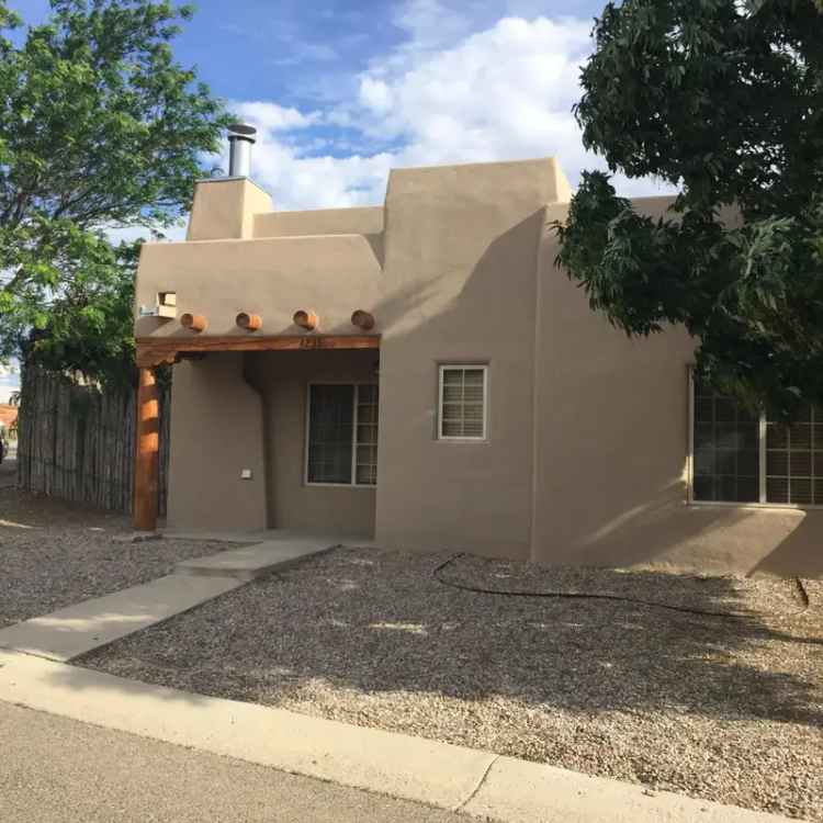 Rent Home with Fireplace and Clubhouse Access