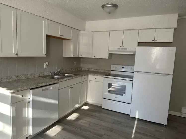 Rent Modern 1 Bedroom Apartment in Knoxville with Great Amenities