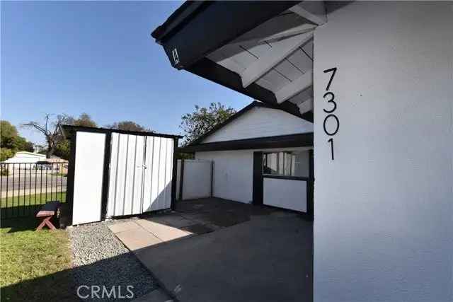 House For Sale in 7301, Braeburn Street, Anaheim, California