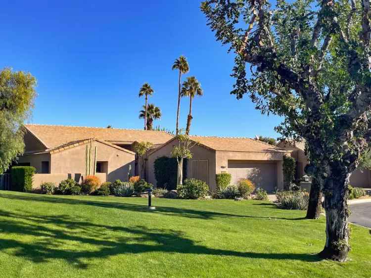 House For Sale in 48922, Foxtail Lane, Palm Desert, California