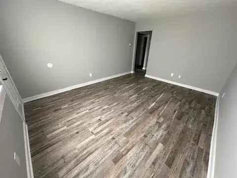 Rent Affordable Apartments with Great Amenities in Jacksonville NC