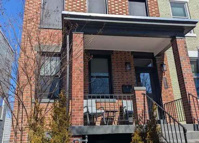 Land For Sale in 1410, C Street Northeast, Washington, District of Columbia