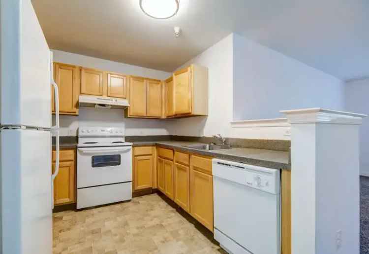 Affordable Apartments for Rent in Elkridge with Modern Amenities