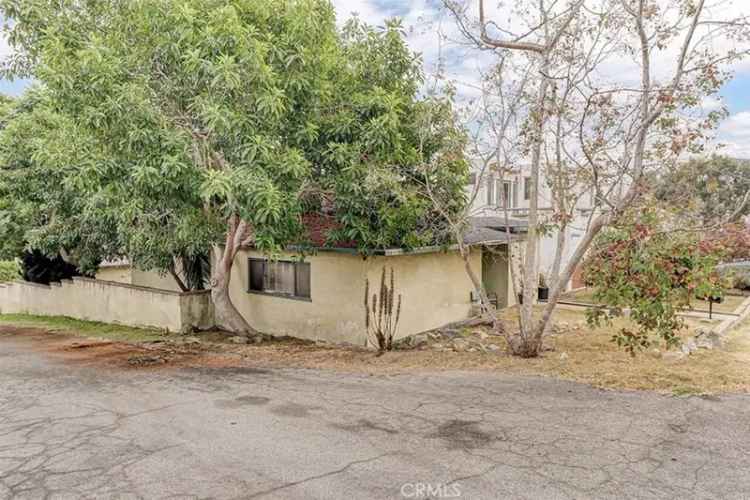 House For Sale in 3010, Laurel Avenue, Manhattan Beach, California