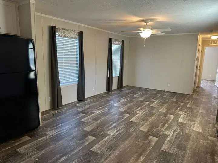 Rent Stunning 2 Bedroom Home in Orion Lakes Community