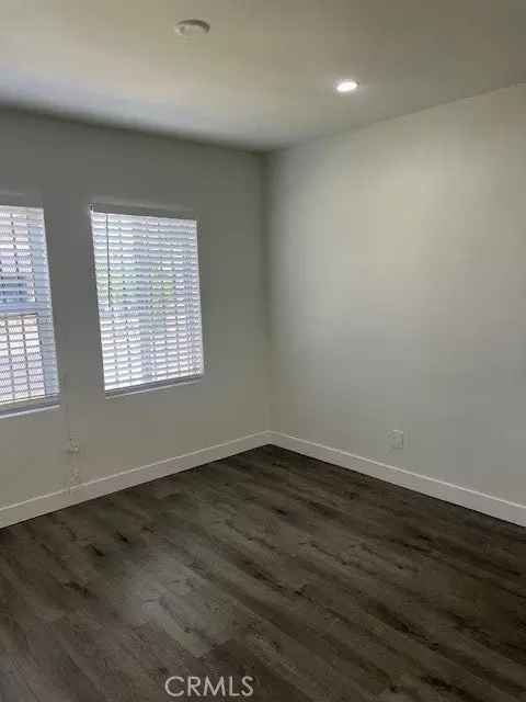 House For Sale in Manhattan Beach, California