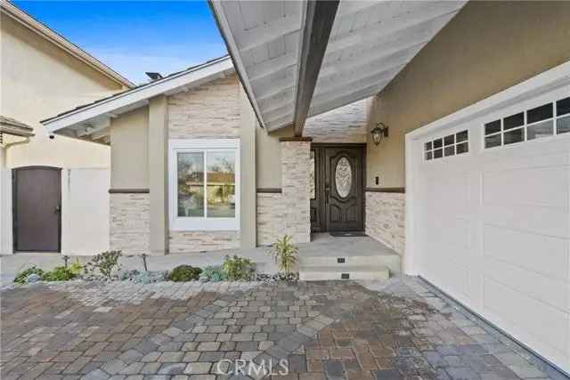 House For Sale in 33, Whistling Swan, Irvine, California