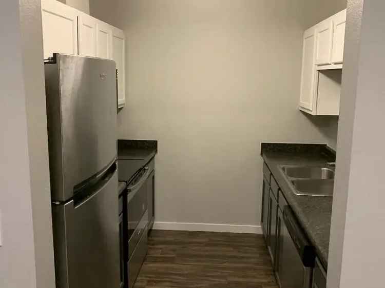 5 Bedroom Apartment for Rent Near Campus with Utilities Included