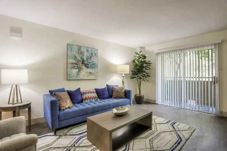 Rent Apartments in Las Vegas with Modern Amenities and Prime Location