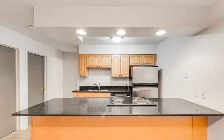 Rent Apartments in Kalamazoo with Modern Amenities and Spacious Living