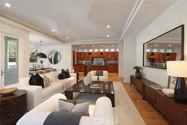 House For Sale in 1812, Port Margate Place, Newport Beach, California