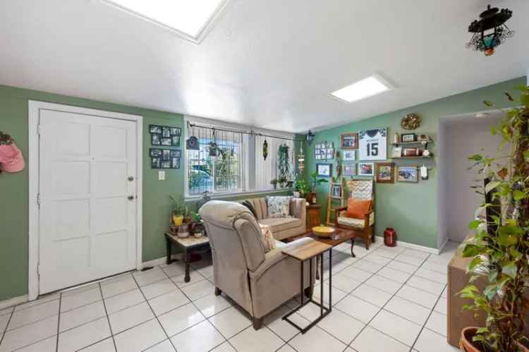 House For Sale in 30201, San Diego Drive, Cathedral City, California