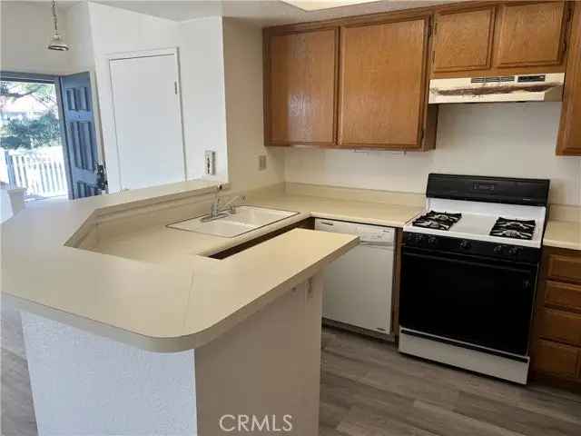 House For Sale in 1760, Crystal Canyon Drive, Azusa, California