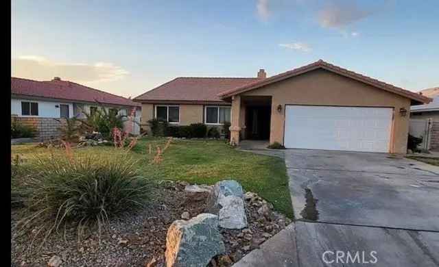 House For Sale in 14336, Galleon Lane, California