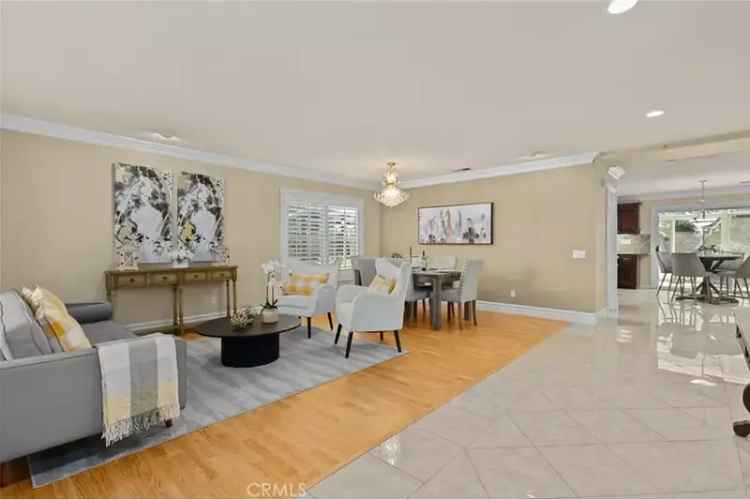 House For Sale in 20, Nevada, Irvine, California