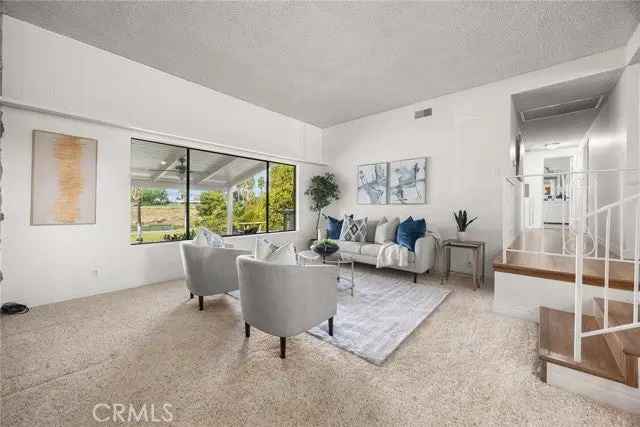 House For Sale in 741, Larchwood Drive, Brea, California