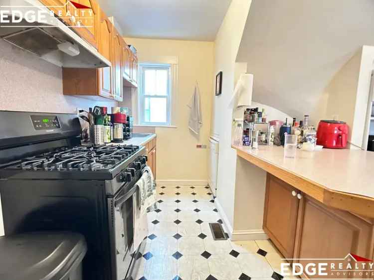 Apartment for Rent in Massachusetts with Exceptional Real Estate Service