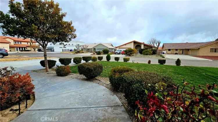 House For Sale in 26290, Fleet Lane, California