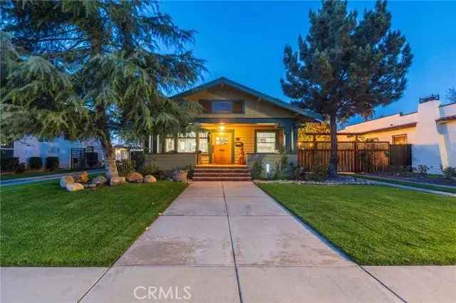 House For Sale in 1225, West Center Street, Anaheim, California