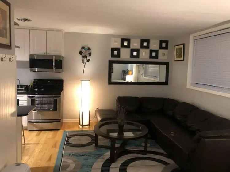 Rent Apartment Unit in Great Uptown Location with Modern Amenities