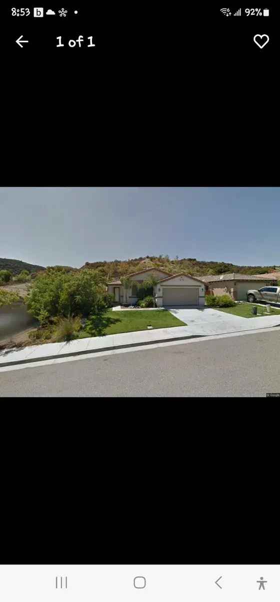 Rent Home with Mountain View Near McVicker Park and Trails