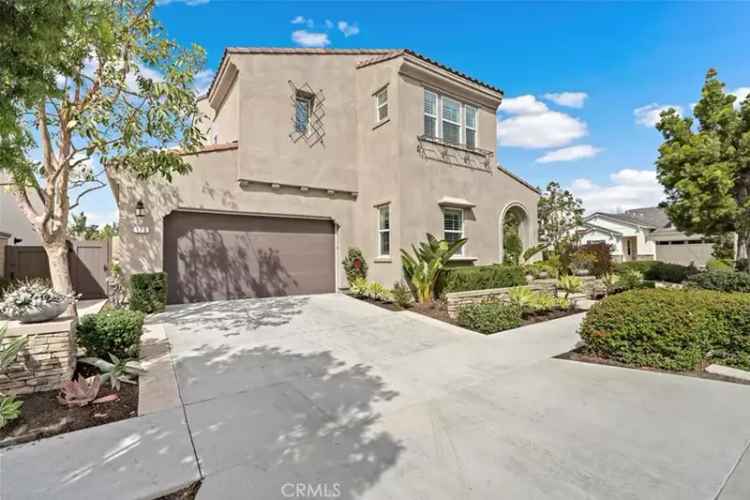 House For Sale in 173, Newall, Irvine, California