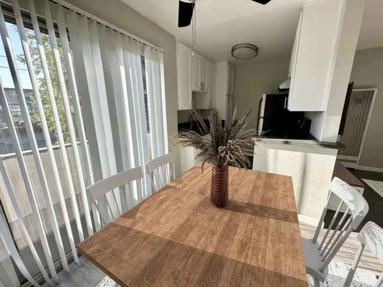 Rent Apartments in Westside Palms with Pool and Parking Available