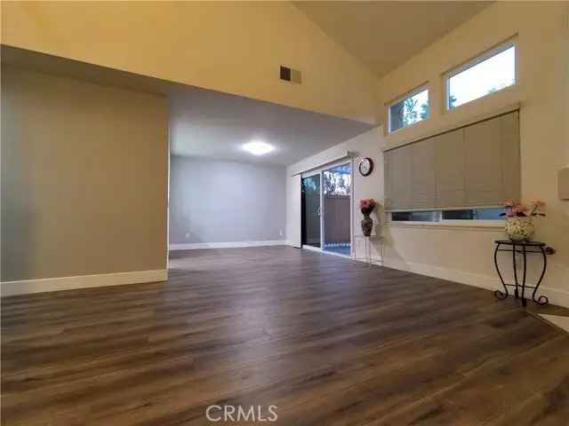 House For Sale in 1911, East Calico Drive, West Covina, California