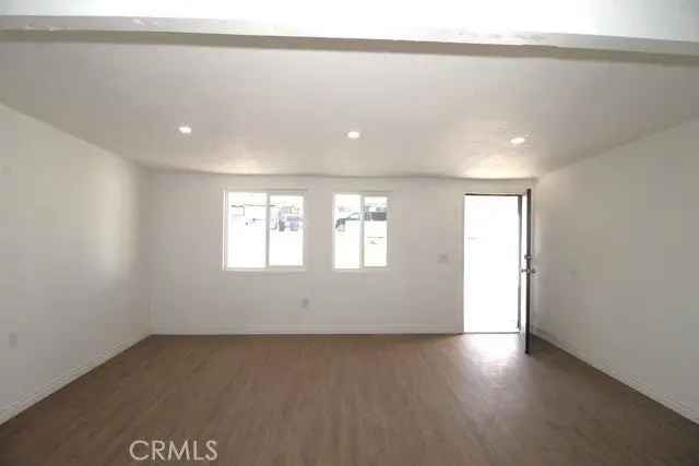 House For Sale in 1417, Mesa Drive, Barstow, California