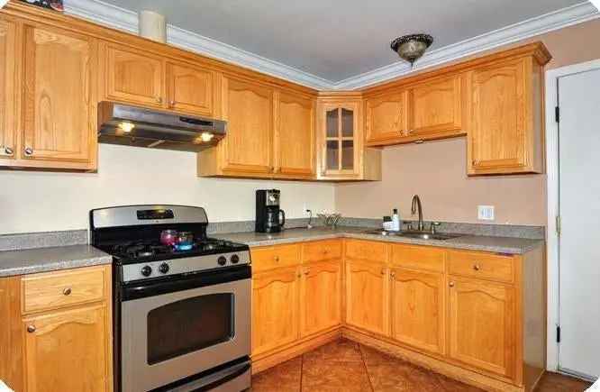 House For Sale in Hemet, California