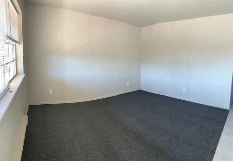 Rent Two Bedroom Apartment in Yukon with No Application Fee and Utilities Paid